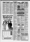 Billingham & Norton Advertiser Wednesday 05 September 1990 Page 25