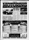 Billingham & Norton Advertiser Wednesday 05 September 1990 Page 26