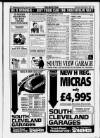 Billingham & Norton Advertiser Wednesday 05 September 1990 Page 27