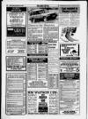 Billingham & Norton Advertiser Wednesday 05 September 1990 Page 28