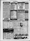 Billingham & Norton Advertiser Wednesday 05 September 1990 Page 29
