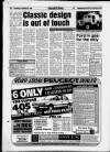 Billingham & Norton Advertiser Wednesday 05 September 1990 Page 30