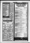 Billingham & Norton Advertiser Wednesday 05 September 1990 Page 31