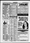 Billingham & Norton Advertiser Wednesday 05 September 1990 Page 33