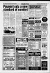 Billingham & Norton Advertiser Wednesday 05 September 1990 Page 35