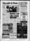 Billingham & Norton Advertiser Wednesday 05 September 1990 Page 36