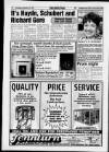 Billingham & Norton Advertiser Wednesday 12 September 1990 Page 2