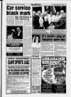 Billingham & Norton Advertiser Wednesday 12 September 1990 Page 3