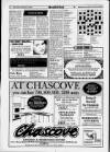 Billingham & Norton Advertiser Wednesday 12 September 1990 Page 4