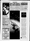 Billingham & Norton Advertiser Wednesday 12 September 1990 Page 5