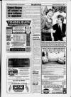 Billingham & Norton Advertiser Wednesday 12 September 1990 Page 7