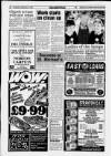 Billingham & Norton Advertiser Wednesday 12 September 1990 Page 8