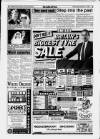 Billingham & Norton Advertiser Wednesday 12 September 1990 Page 9