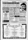 Billingham & Norton Advertiser Wednesday 12 September 1990 Page 12