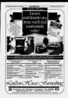 Billingham & Norton Advertiser Wednesday 12 September 1990 Page 13