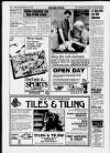 Billingham & Norton Advertiser Wednesday 12 September 1990 Page 14