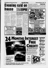 Billingham & Norton Advertiser Wednesday 12 September 1990 Page 15