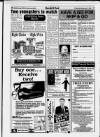 Billingham & Norton Advertiser Wednesday 12 September 1990 Page 17