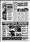 Billingham & Norton Advertiser Wednesday 12 September 1990 Page 18