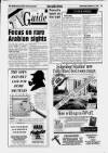 Billingham & Norton Advertiser Wednesday 12 September 1990 Page 19