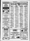 Billingham & Norton Advertiser Wednesday 12 September 1990 Page 20