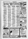 Billingham & Norton Advertiser Wednesday 12 September 1990 Page 21