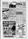 Billingham & Norton Advertiser Wednesday 12 September 1990 Page 22