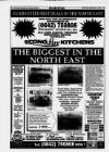 Billingham & Norton Advertiser Wednesday 12 September 1990 Page 23