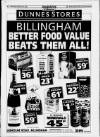 Billingham & Norton Advertiser Wednesday 12 September 1990 Page 24