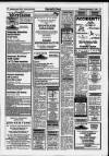 Billingham & Norton Advertiser Wednesday 12 September 1990 Page 27