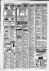 Billingham & Norton Advertiser Wednesday 12 September 1990 Page 28