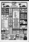 Billingham & Norton Advertiser Wednesday 12 September 1990 Page 29