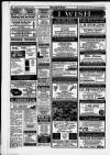 Billingham & Norton Advertiser Wednesday 12 September 1990 Page 30