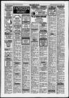 Billingham & Norton Advertiser Wednesday 12 September 1990 Page 31