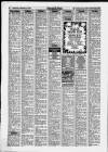 Billingham & Norton Advertiser Wednesday 12 September 1990 Page 32