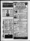 Billingham & Norton Advertiser Wednesday 12 September 1990 Page 34