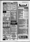 Billingham & Norton Advertiser Wednesday 12 September 1990 Page 35