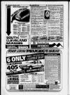 Billingham & Norton Advertiser Wednesday 12 September 1990 Page 38