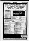 Billingham & Norton Advertiser Wednesday 12 September 1990 Page 39