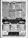 Billingham & Norton Advertiser Wednesday 12 September 1990 Page 40