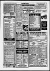 Billingham & Norton Advertiser Wednesday 12 September 1990 Page 41
