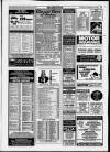 Billingham & Norton Advertiser Wednesday 12 September 1990 Page 43