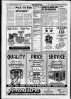 Billingham & Norton Advertiser Wednesday 19 September 1990 Page 2