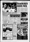 Billingham & Norton Advertiser Wednesday 19 September 1990 Page 3