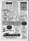 Billingham & Norton Advertiser Wednesday 19 September 1990 Page 4