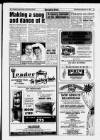 Billingham & Norton Advertiser Wednesday 19 September 1990 Page 5