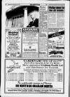 Billingham & Norton Advertiser Wednesday 19 September 1990 Page 8