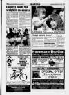 Billingham & Norton Advertiser Wednesday 19 September 1990 Page 9