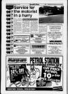 Billingham & Norton Advertiser Wednesday 19 September 1990 Page 10