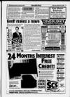 Billingham & Norton Advertiser Wednesday 19 September 1990 Page 11